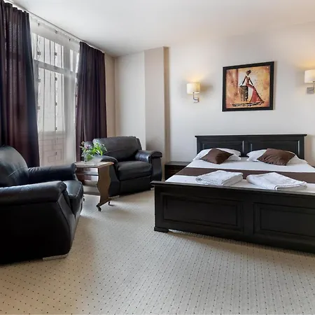 Guest house Pensiunea Violeta 3*