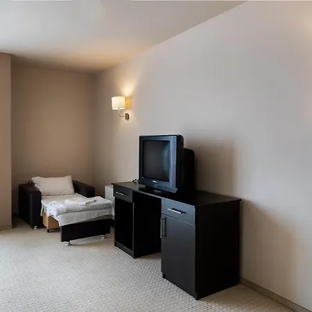Pensiunea Violeta Guest house 3*
